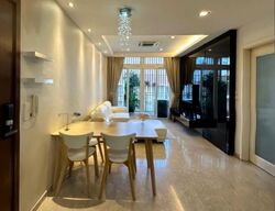 Espira Suites (D15), Apartment #562445501